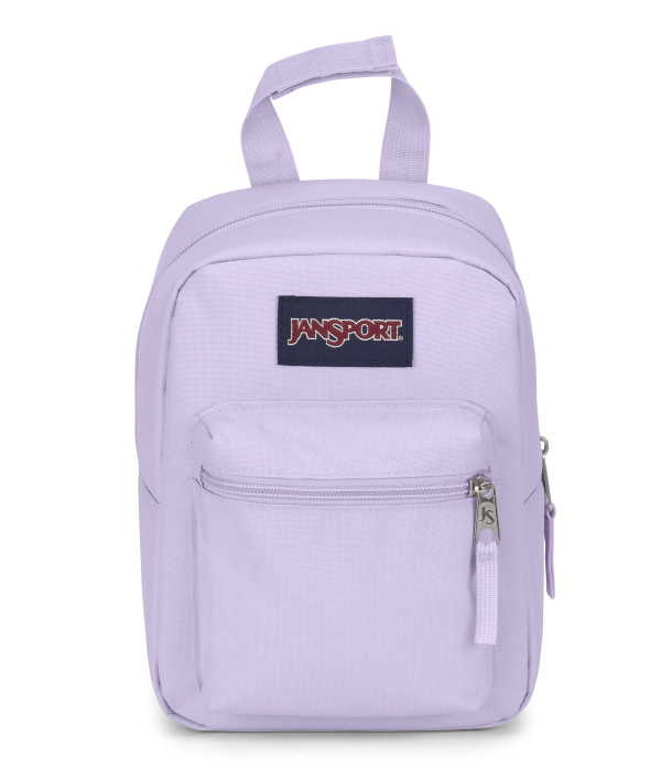 Big Break Lunch Bag - Image 42