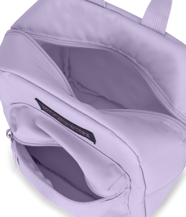 Big Break Lunch Bag - Image 23