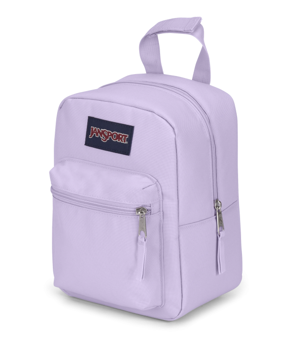 Big Break Lunch Bag - Image 20