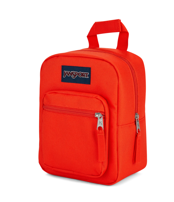Big Break Lunch Bag - Image 47