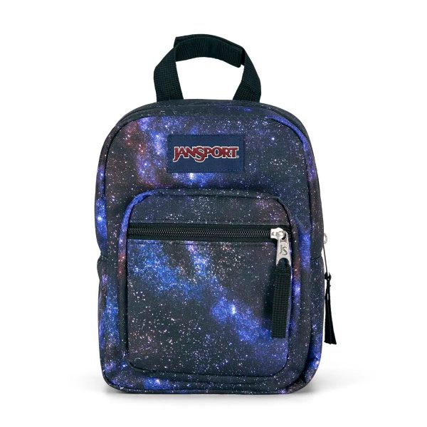 Big Break Lunch Bag - Image 46