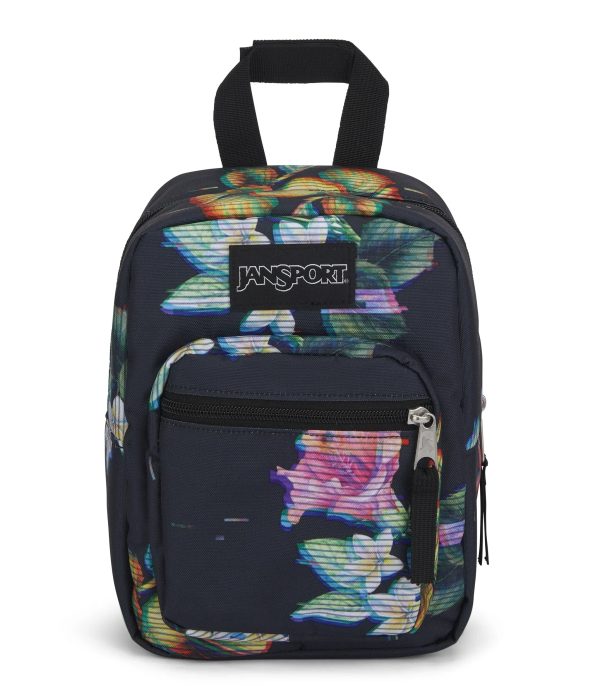 Big Break Lunch Bag - Image 56