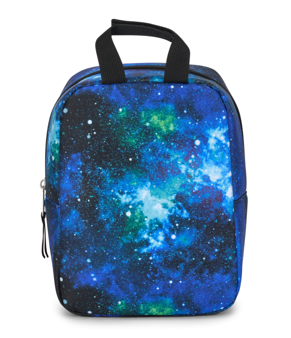Big Break Lunch Bag - Image 32