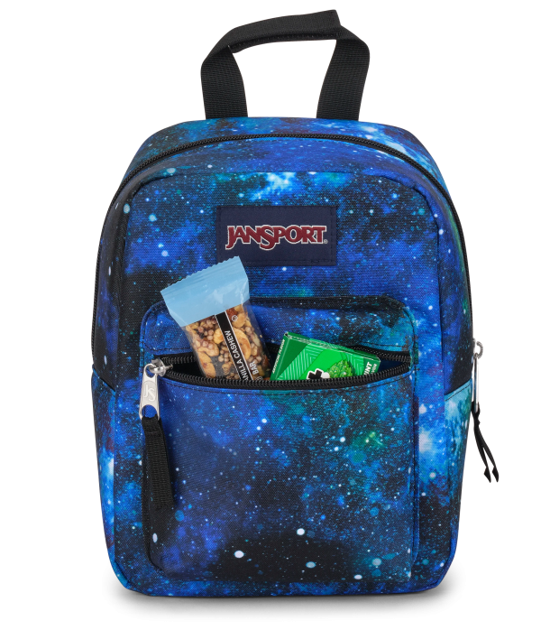 Big Break Lunch Bag - Image 33