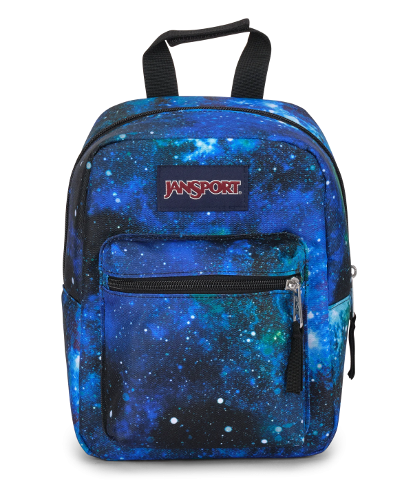 Big Break Lunch Bag - Image 57