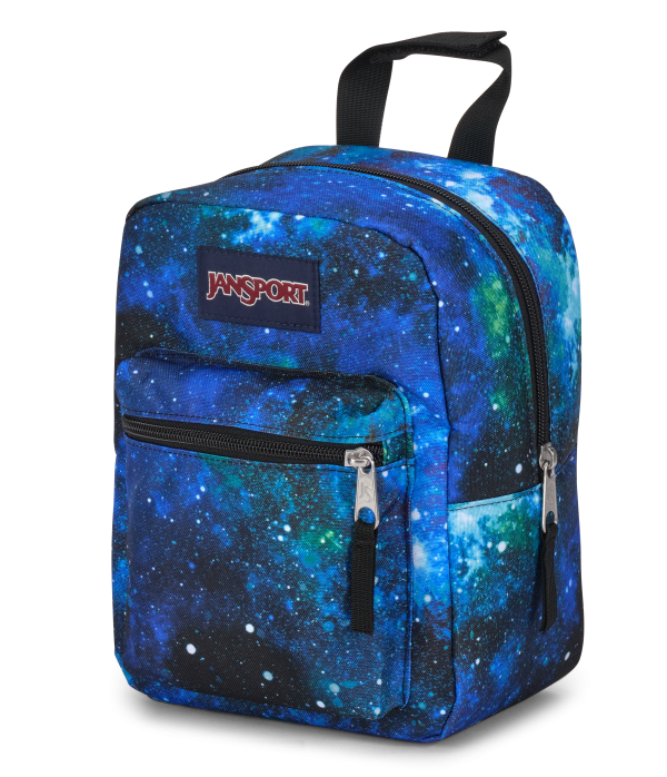 Big Break Lunch Bag - Image 31