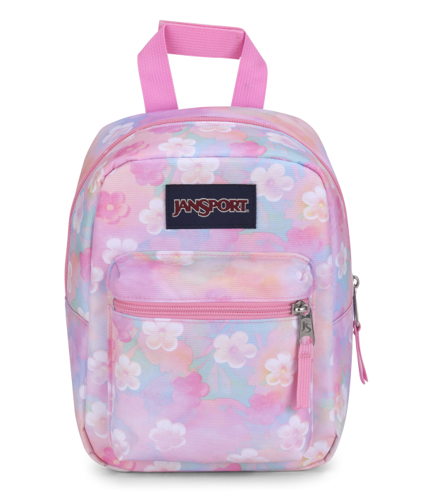 Big Break Lunch Bag - Image 44