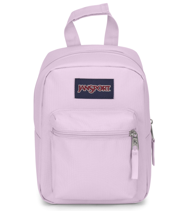 Big Break Lunch Bag - Image 5