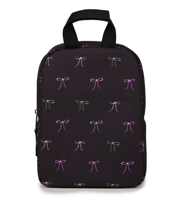 Big Break Lunch Bag - Image 27