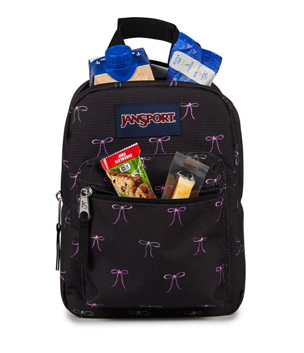 Big Break Lunch Bag - Image 29