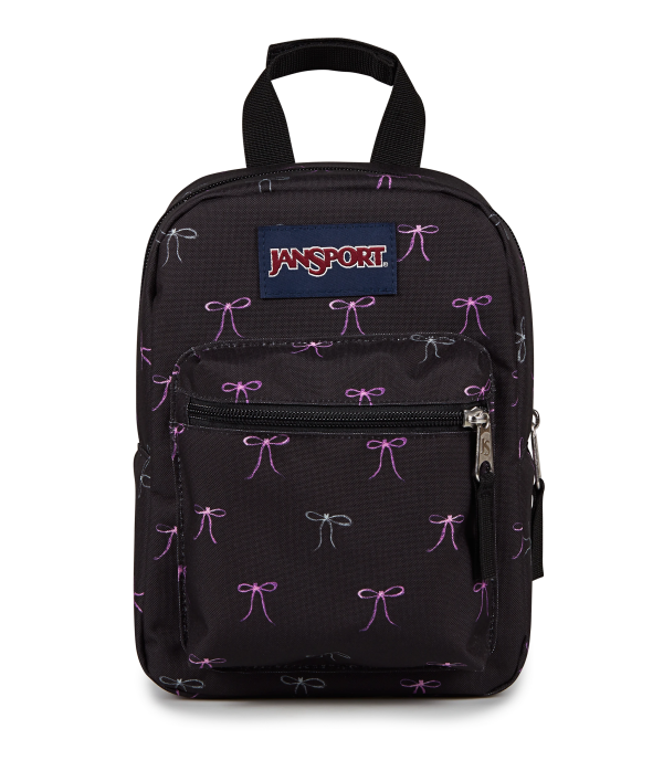 Big Break Lunch Bag - Image 25