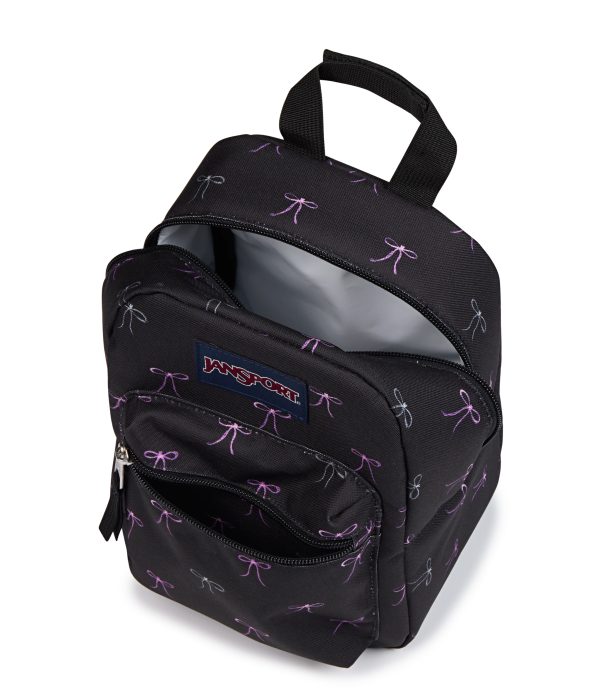 Big Break Lunch Bag - Image 28
