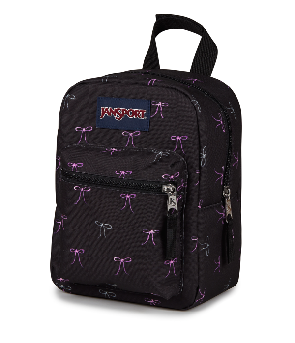 Big Break Lunch Bag - Image 26