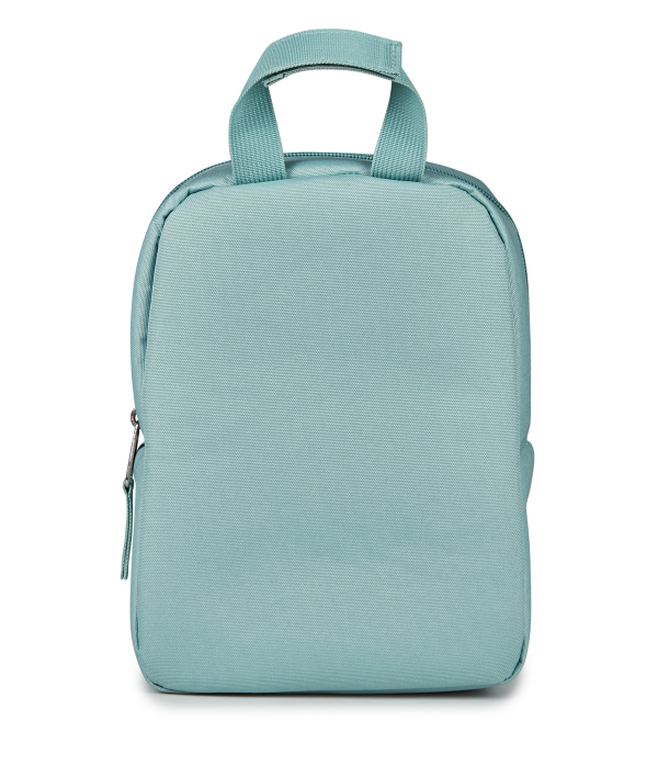 Big Break Lunch Bag - Image 13