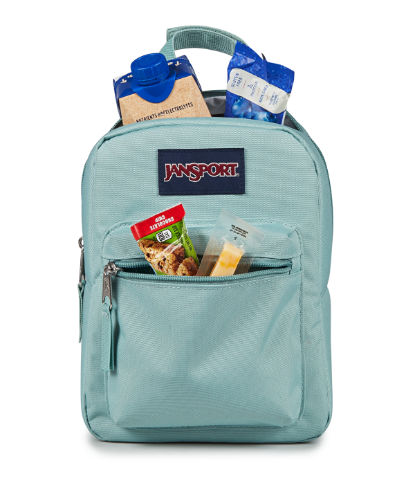 Big Break Lunch Bag - Image 15