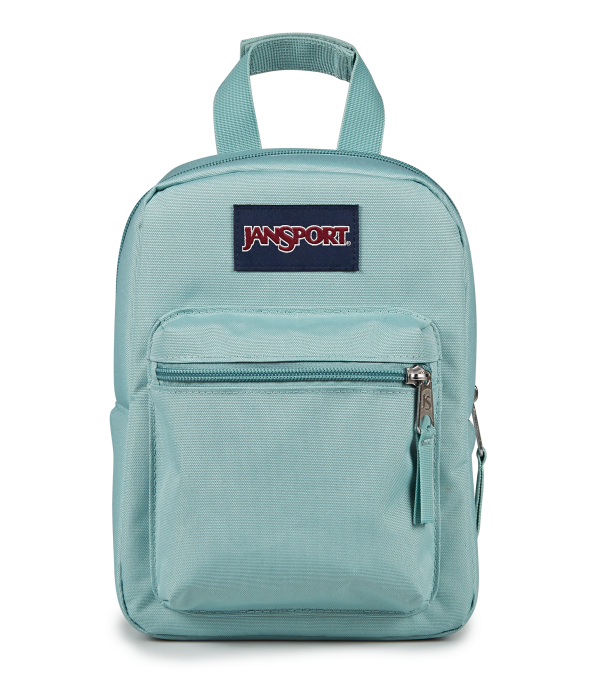 Big Break Lunch Bag - Image 11