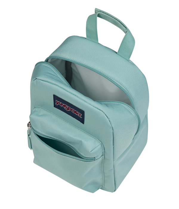 Big Break Lunch Bag - Image 14