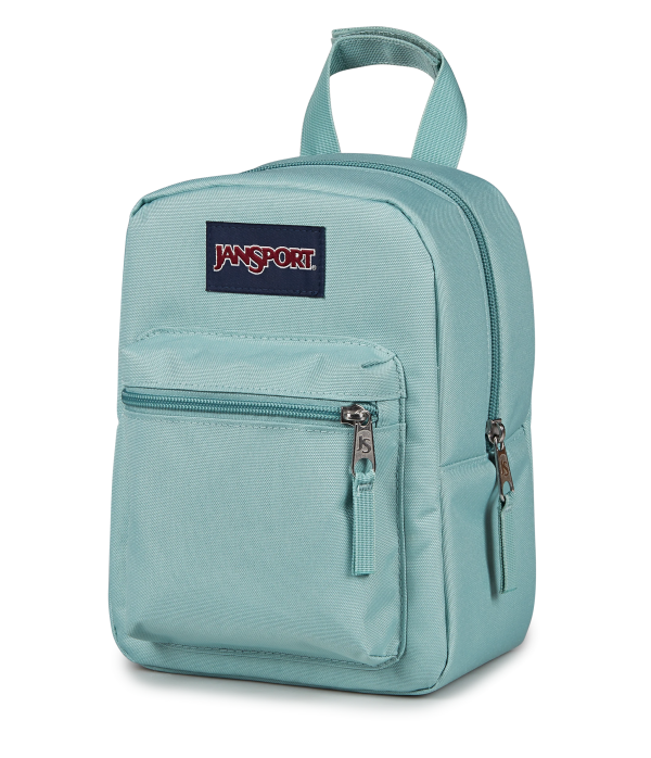 Big Break Lunch Bag - Image 12