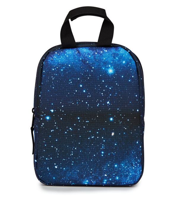 Big Break Lunch Bag - Image 39