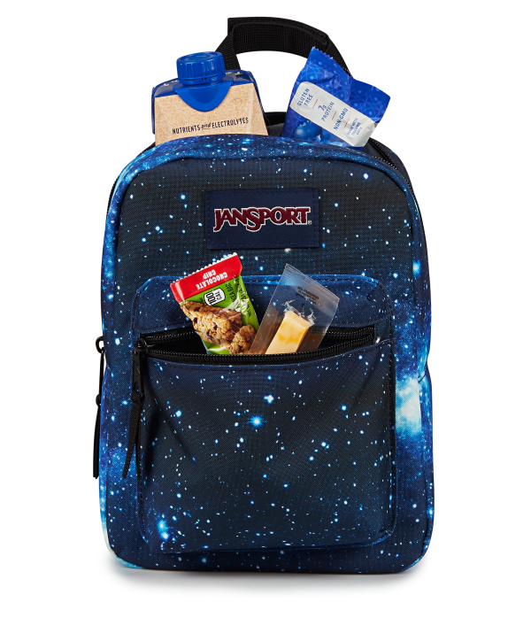 Big Break Lunch Bag - Image 41