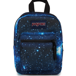 Big Break Lunch Bag