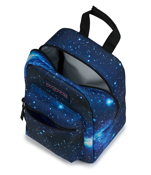 Big Break Lunch Bag - Image 40
