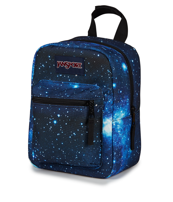 Big Break Lunch Bag - Image 38