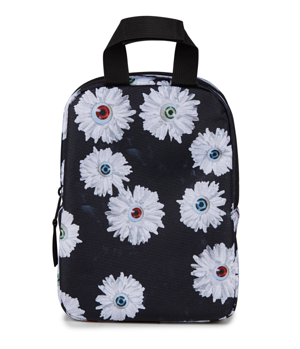 Big Break Lunch Bag - Image 8