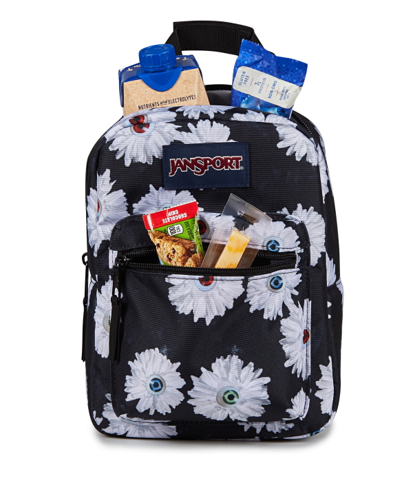 Big Break Lunch Bag - Image 10