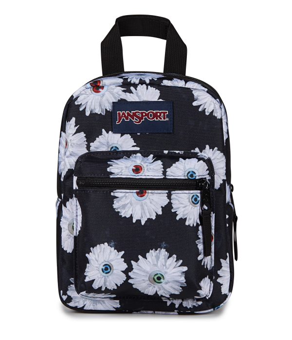 Big Break Lunch Bag - Image 6