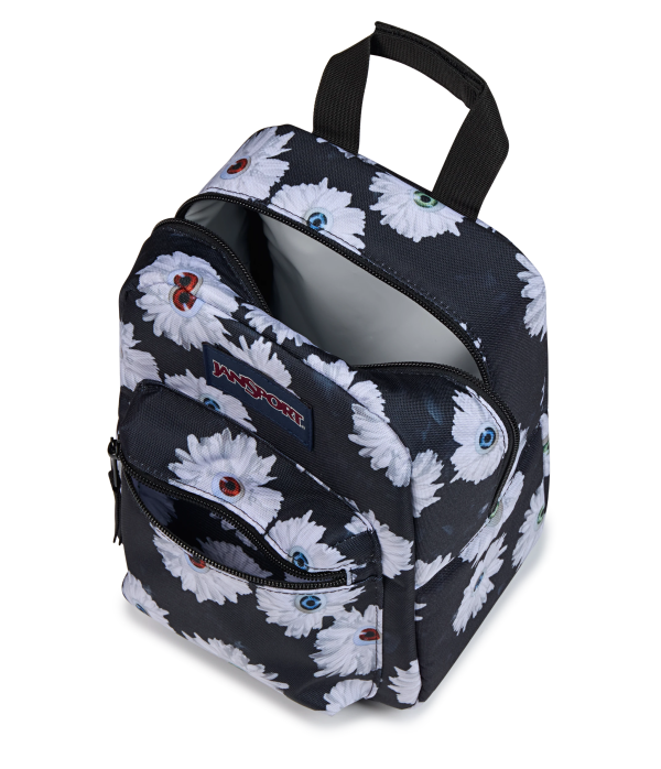 Big Break Lunch Bag - Image 9