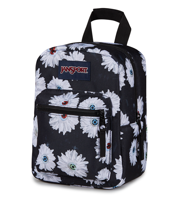 Big Break Lunch Bag - Image 7