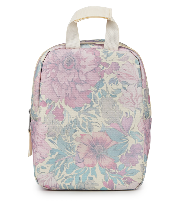 Big Break Lunch Bag - Image 35