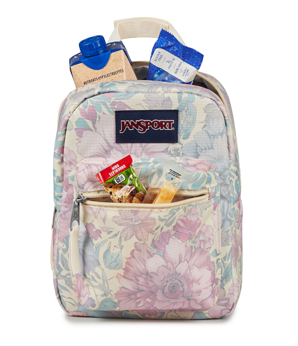 Big Break Lunch Bag - Image 37