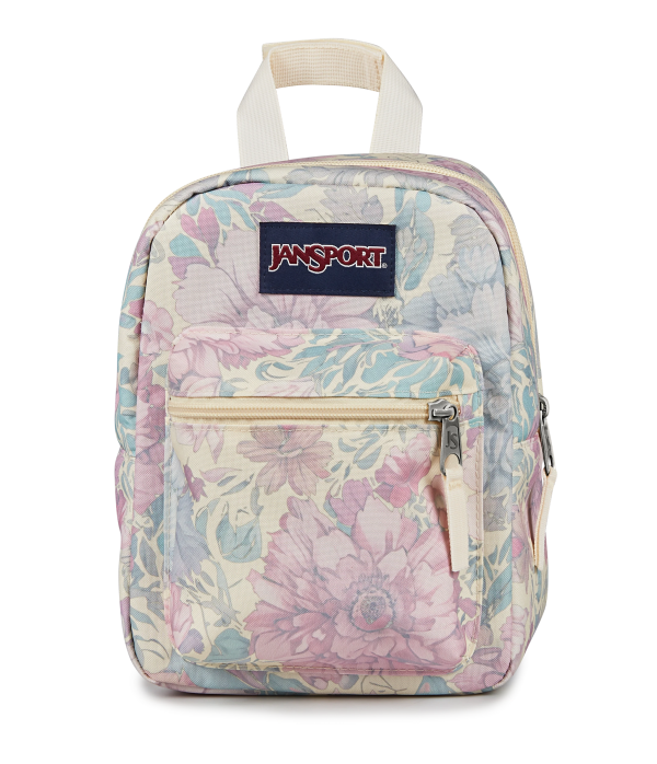 Big Break Lunch Bag - Image 3