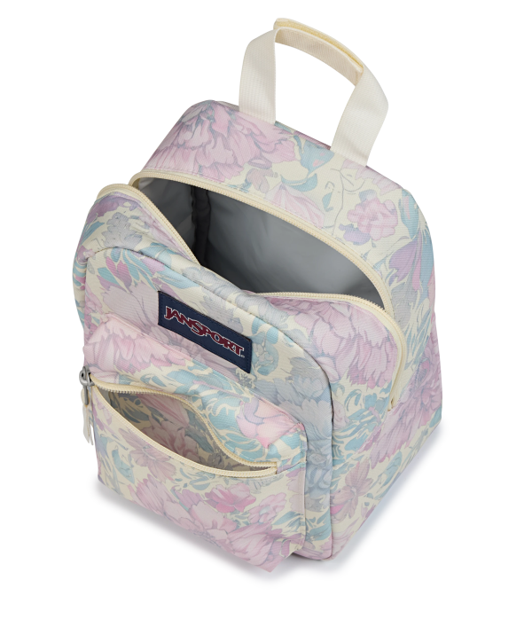 Big Break Lunch Bag - Image 36