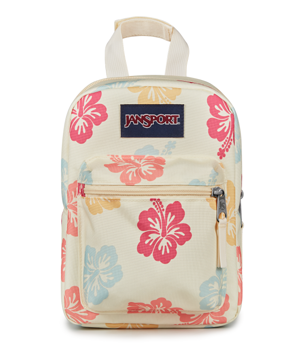 Big Break Lunch Bag - Image 4