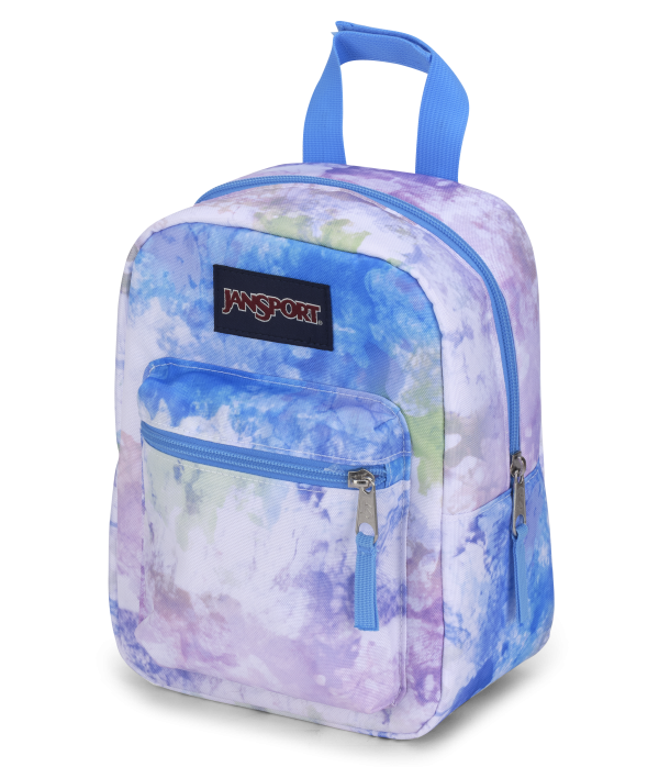 Big Break Lunch Bag - Image 45