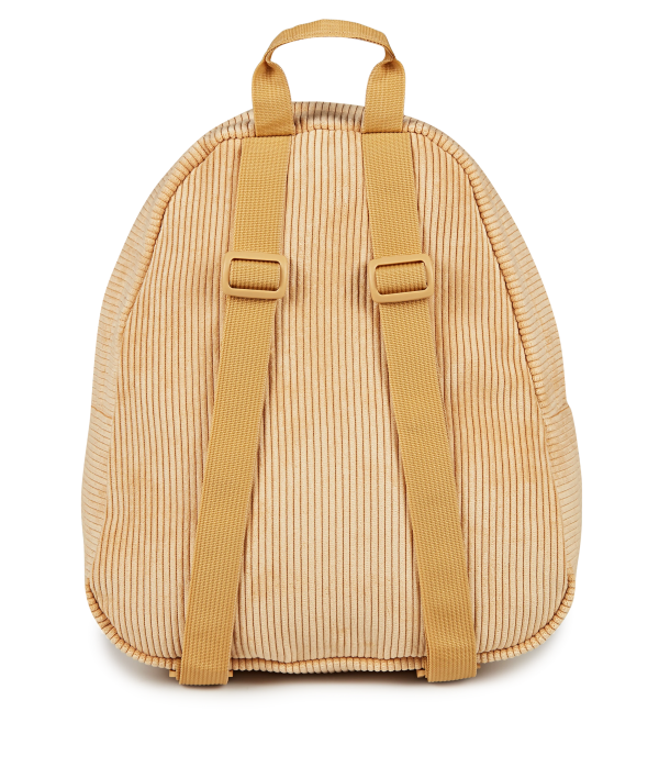 Half Pint Mini Backpack - Image 17