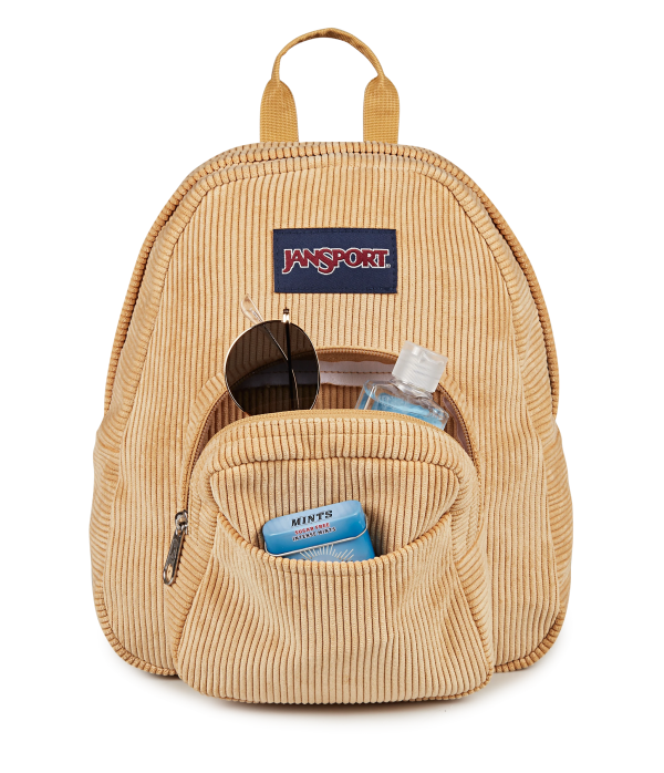 Half Pint Mini Backpack - Image 19