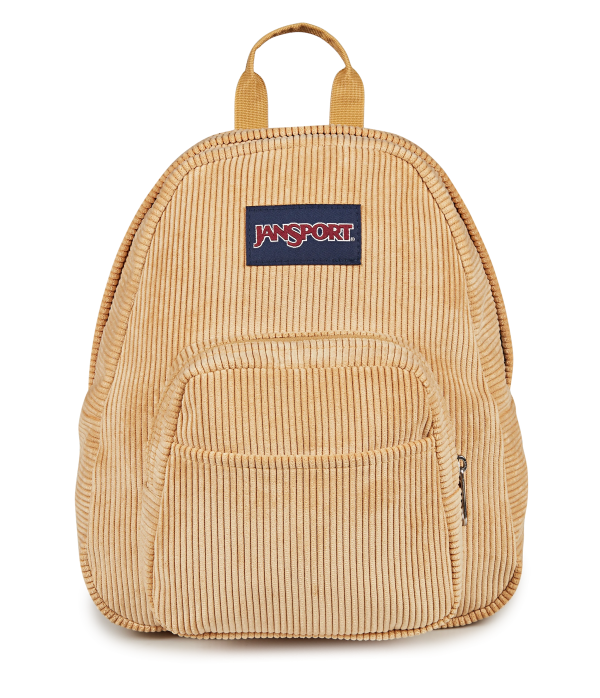 Half Pint Mini Backpack - Image 14