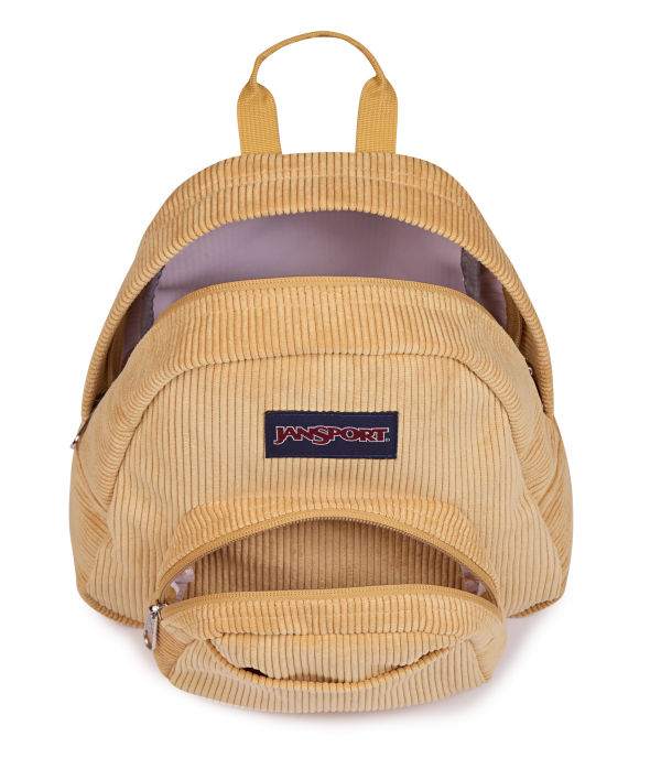Half Pint Mini Backpack - Image 18