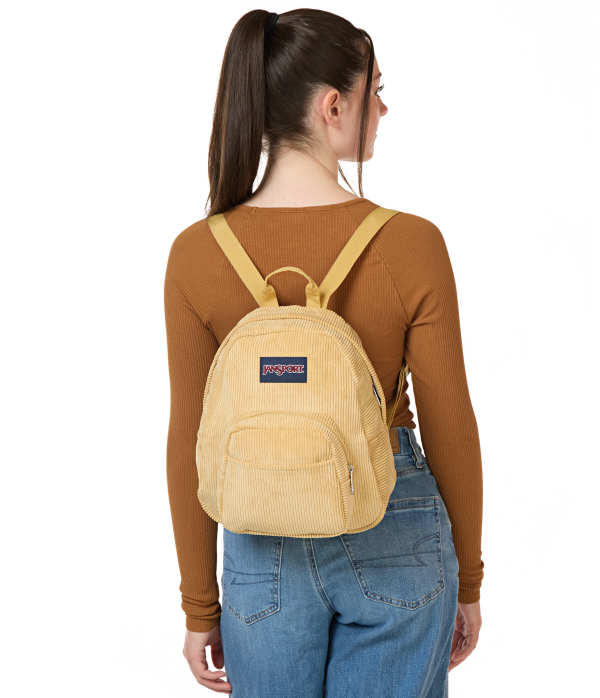 Half Pint Mini Backpack - Image 15