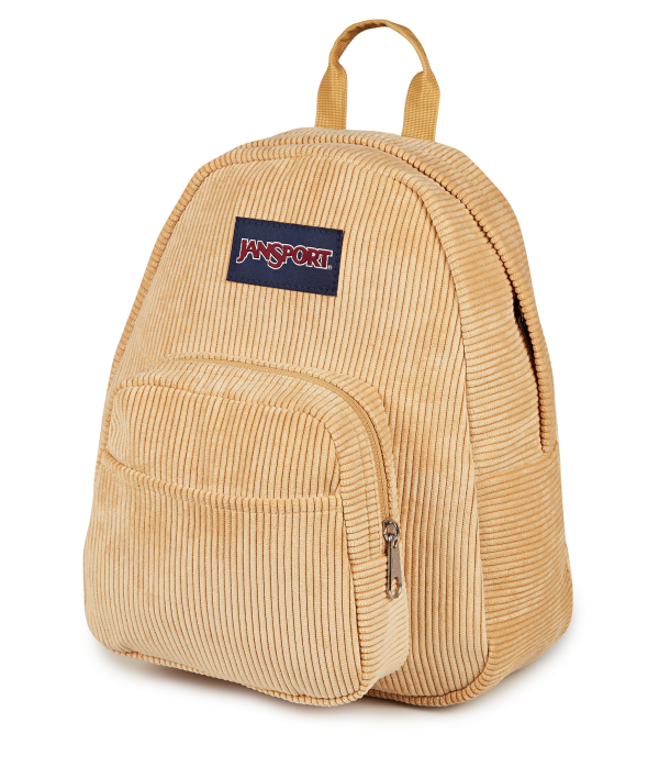 Half Pint Mini Backpack - Image 16