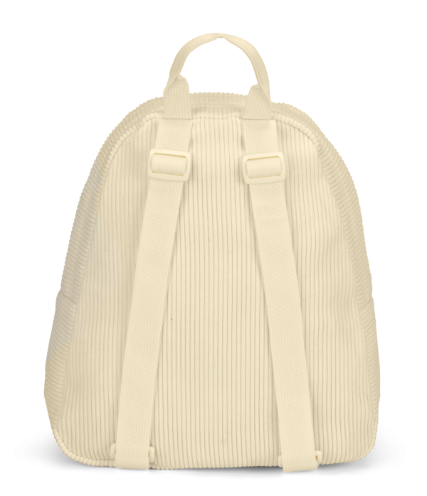 Half Pint Mini Backpack - Image 46