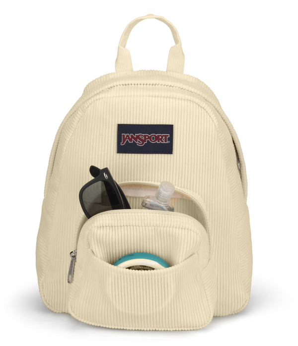 Half Pint Mini Backpack - Image 48