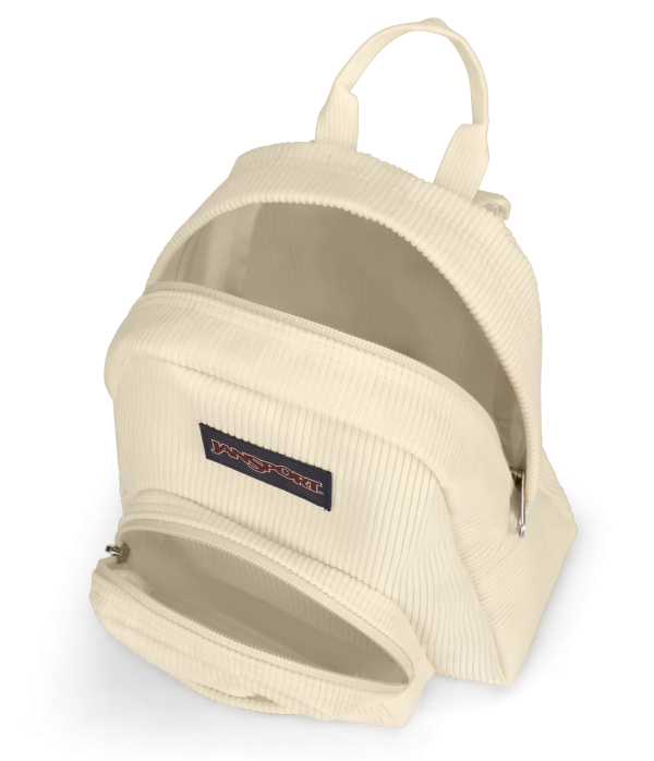 Half Pint Mini Backpack - Image 47
