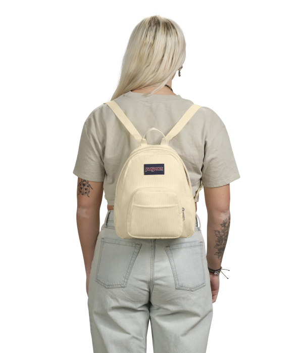 Half Pint Mini Backpack - Image 44