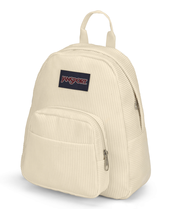Half Pint Mini Backpack - Image 45