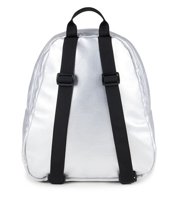 Half Pint Mini Backpack - Image 6